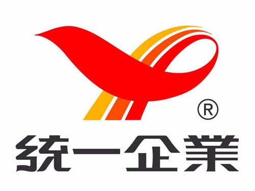 長(cháng)沙統一企業(yè)--反滲透工業(yè)純水設備 長(cháng)沙統一企業(yè)--反滲透工業(yè)純水設備