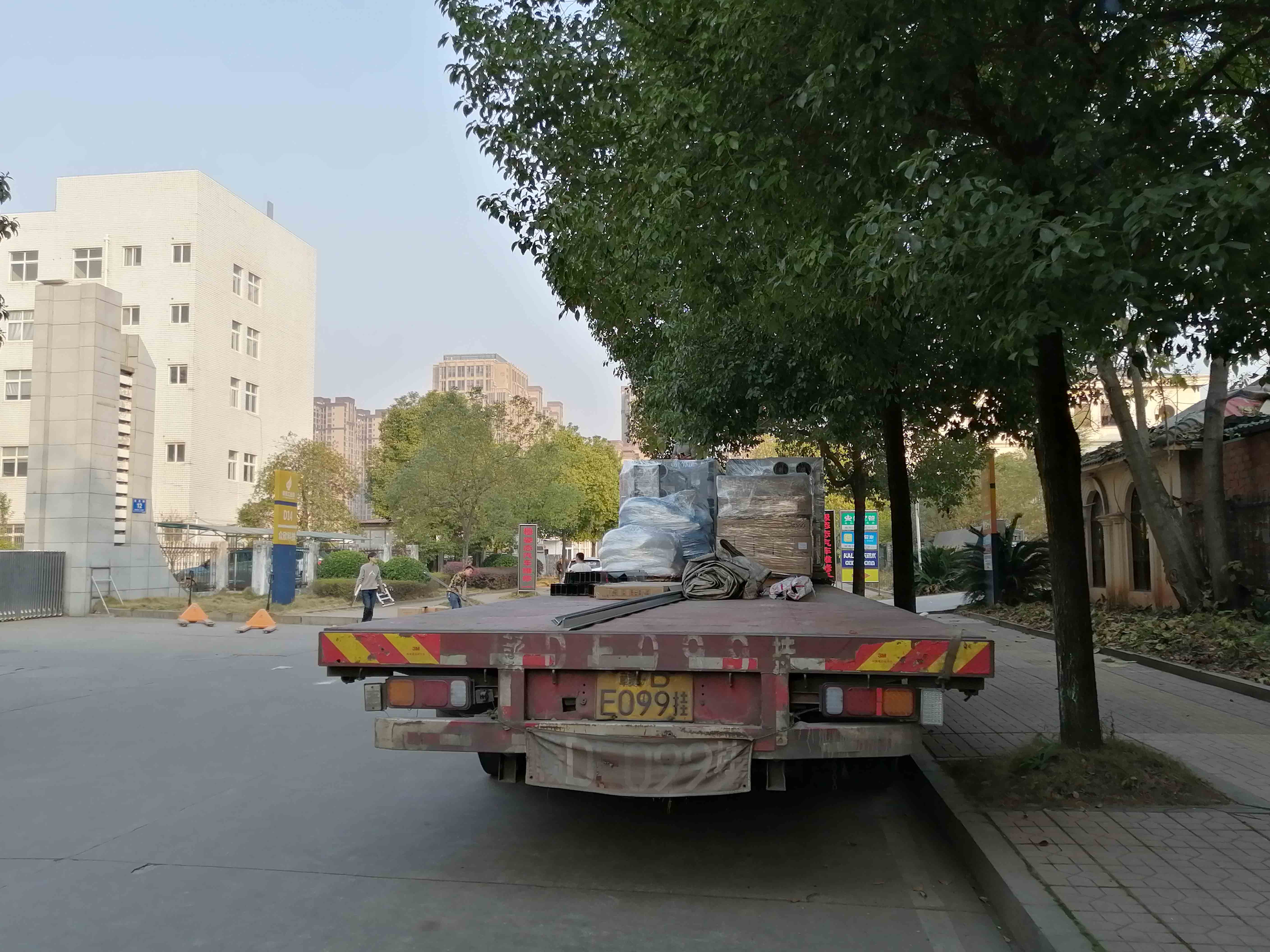 水處理設備|反滲透純水設備|EDI工業(yè)純水設備|超純水設備|除鐵錳過(guò)濾器|軟化水設備|中水回用設備|超濾凈水設備|去離子水設備| 水處理設備|反滲透純水設備|EDI工業(yè)純水設備|超純水設備|除鐵錳過(guò)濾器|軟化水設備|中水回用設備|超濾凈水設備|去離子水設備|